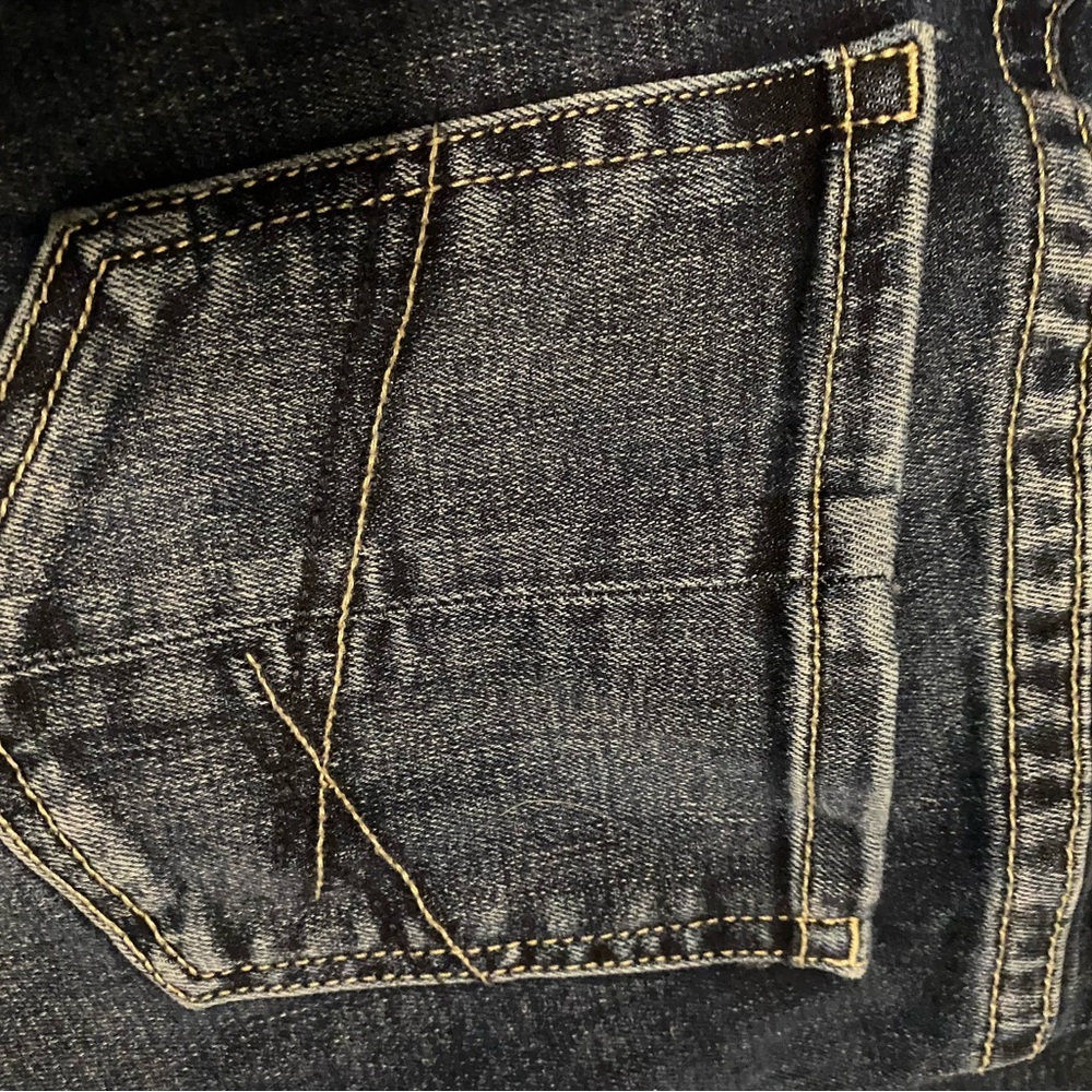 BKE Peyton Jeans